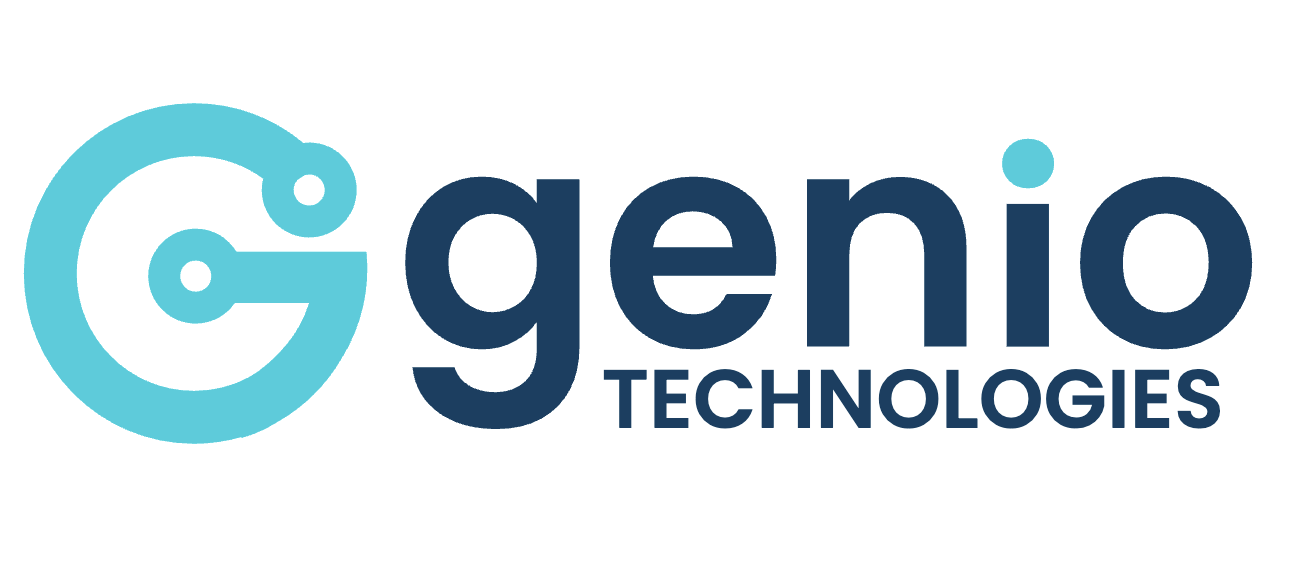 GenioTech
